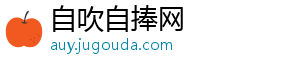 安防行业中人工智能技术应用限制性-自吹自捧网